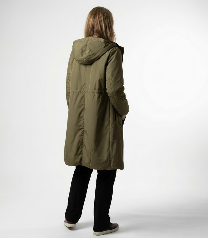 Hansmark moteriška striukė Lisandra 76007*01 (2)