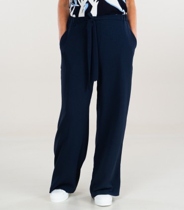 Hansmark женские брюки Arte 76162*01 (3)