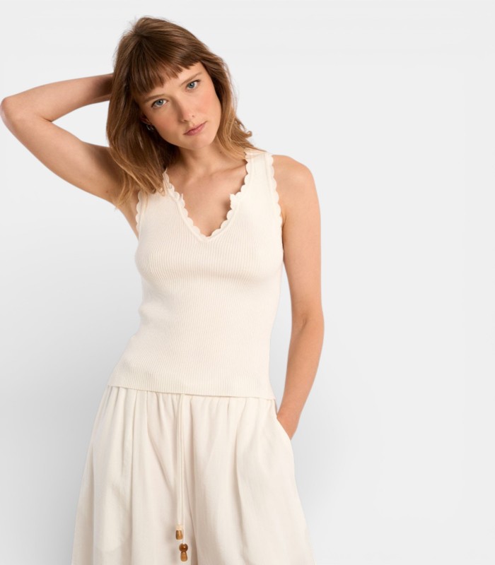 Molly Bracken Naiste Topp E1733EE*01 (1)