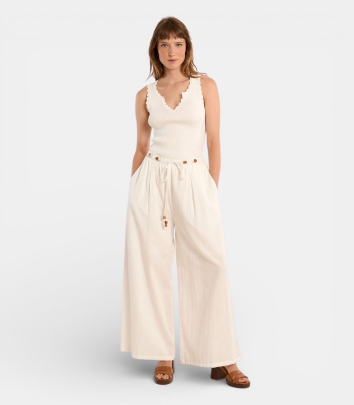 Molly Bracken moteriški marškinėliai E1733EE*01 (3)