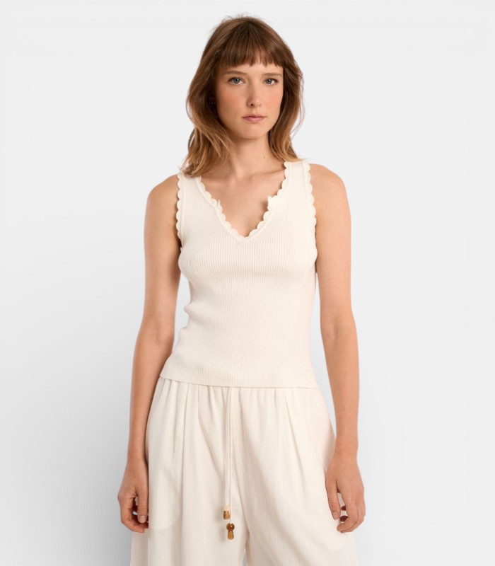 Molly Bracken Женский топ E1733EE*01 (5)