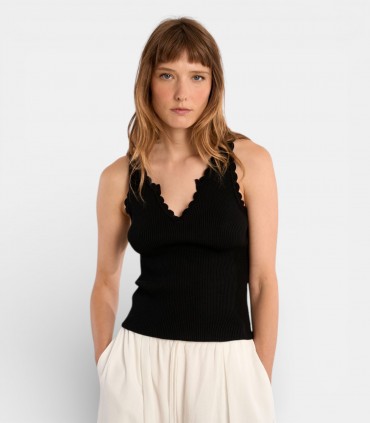 Molly Bracken sieviešu tops E1733EE*02 (1)