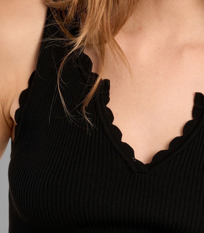 Molly Bracken sieviešu tops E1733EE*02 (3)