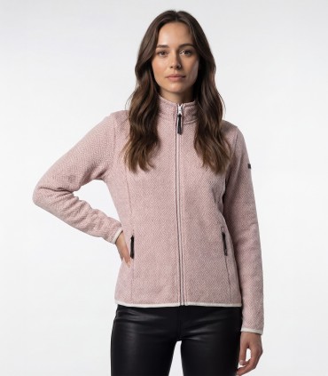 Icepeak sieviešu sporta krekls Aulti 54858-8*720