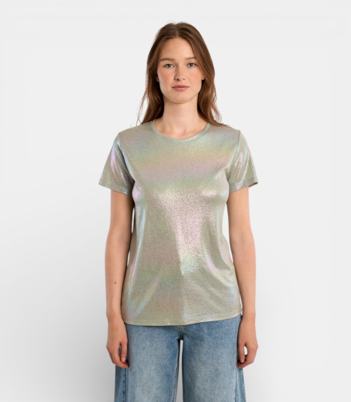 Molly Bracken женская футболка TS103EP*01 (3)