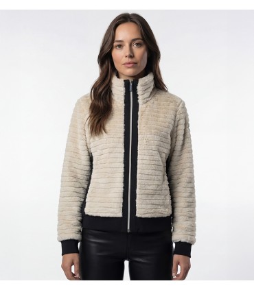 Luhta naiste dressipluus Isolahti 38255-8*021