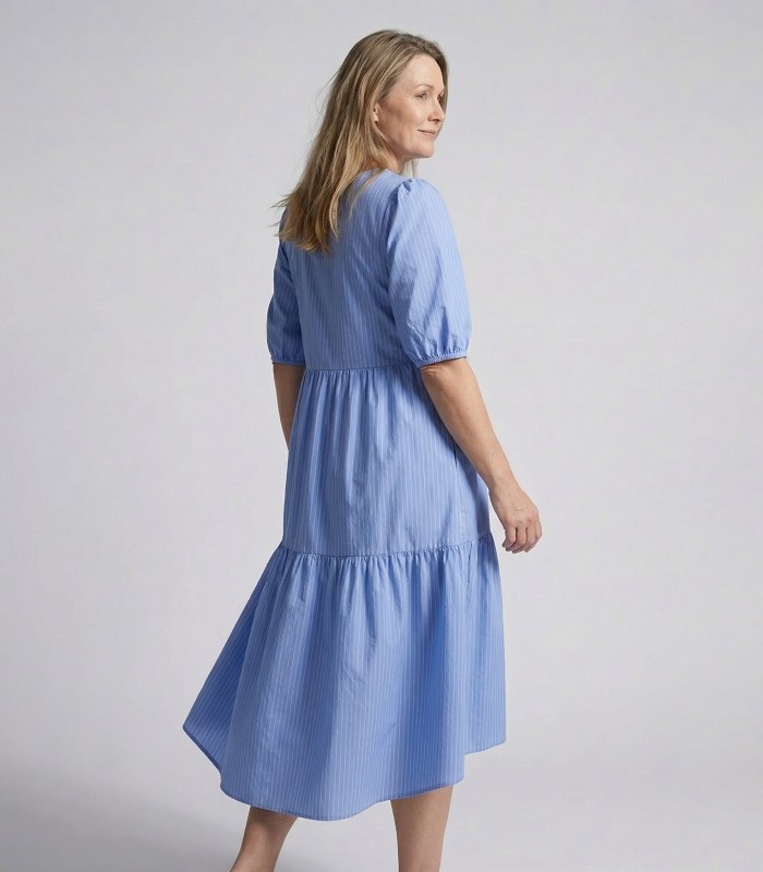 Hansmark Naiste kleit Pirgita 76185*01 (2)