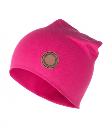 Lenne lasten pipo Treat 25678 B*264