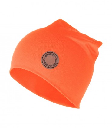 Lenne laste müts Treat 25678 B*201