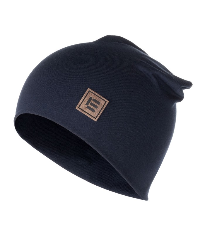 Lenne bērnu cepure Treat 25678 B*229