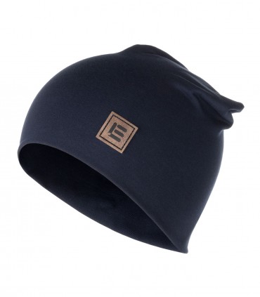 Lenne bērnu cepure Treat 25678 B*229