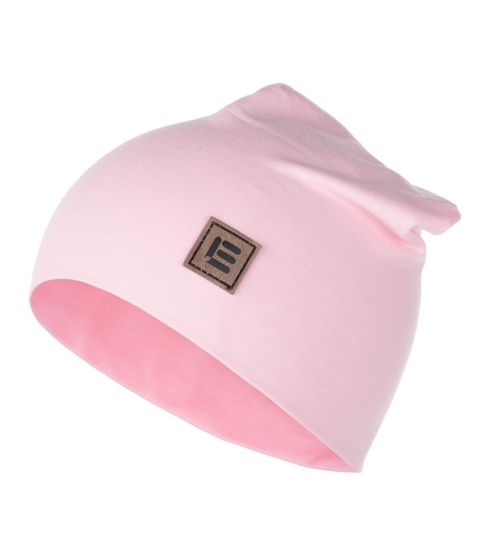 Lenne vaikiška kepurė Treat 25678 B*176