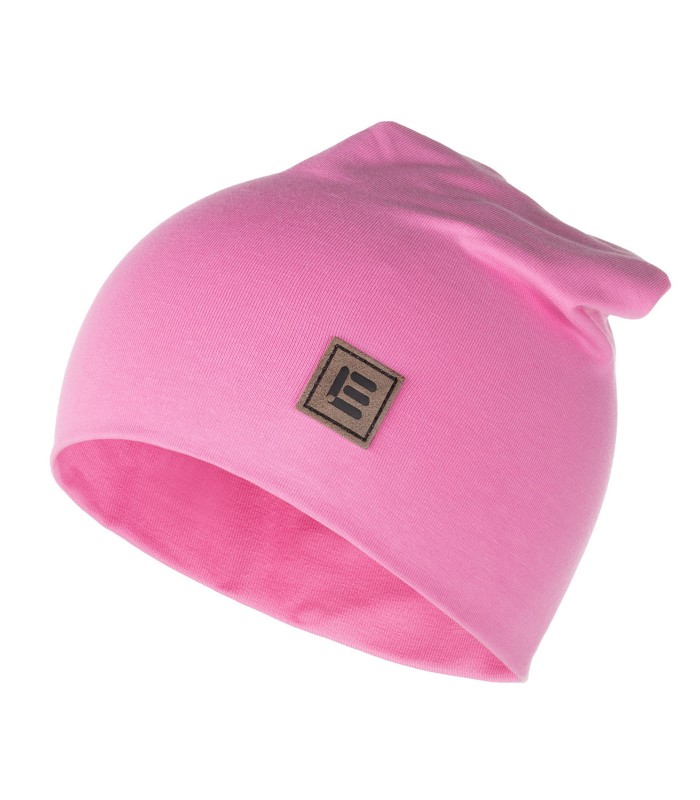Lenne детская шапка Treat 25678 B*182
