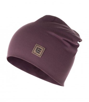 Lenne детская шапка Treat 25678 B*605