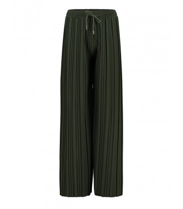 Hailys tyttöjen kesähousut FA44BIOLA T*01