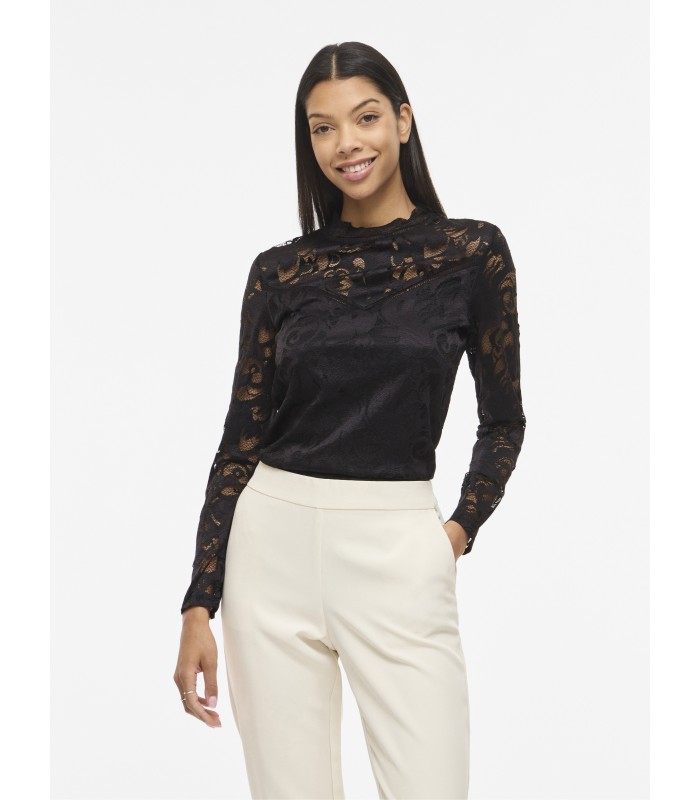 Vila naiste top 14041864*01