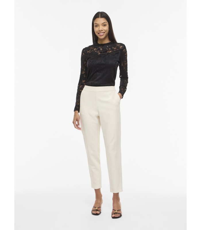 Vila naiste pluus 14041864*01