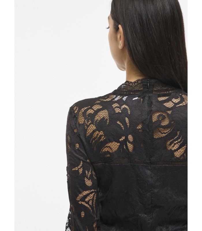 Vila naiste top 14041864*01