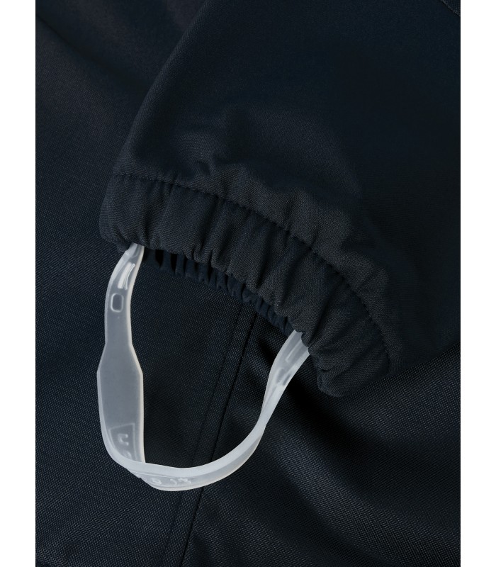 Name It laste kombinesoon Alfa 13165364*01