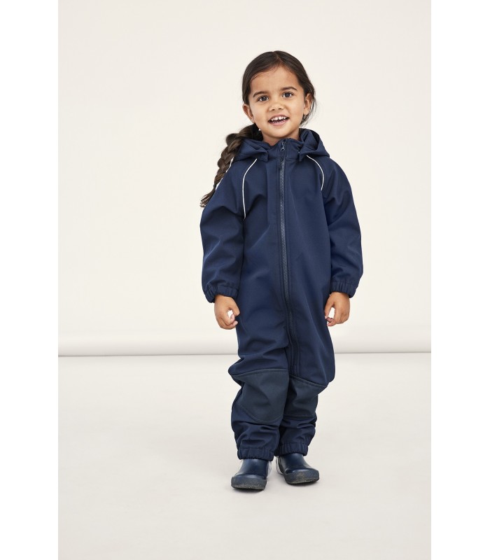 Name It vauvan haalari Alfa 13165364*01