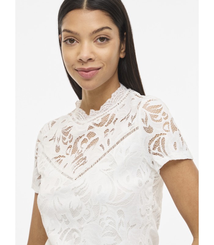 VILA moteriška palaidinė 14049852*02