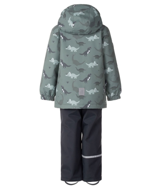 Lenne vaikiškas rinkinys 80/45 g 26230*3336 (2)