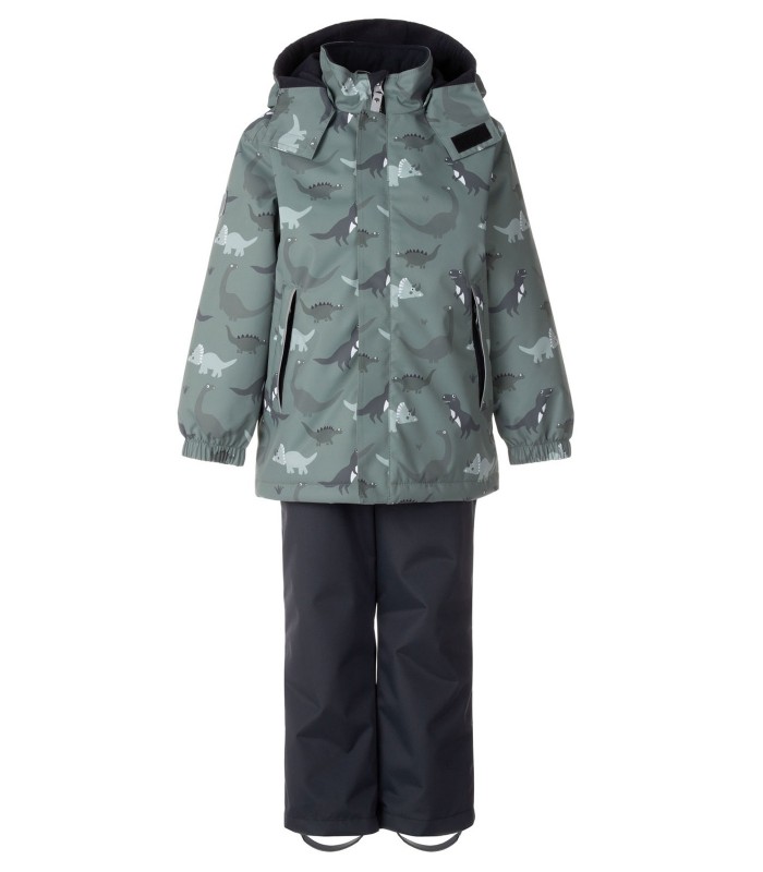 Lenne детский комплект 80/45 г Toomas 26230*3336 (3)