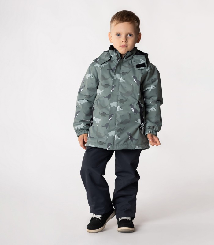 Lenne poikien setti 80/45 g Toomas 26230*3336 (4)