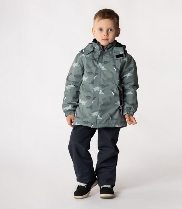 Lenne poiste komplekt 80/45 g Toomas 26230*3336 (4)