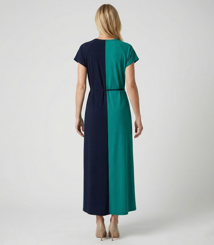 Hansmark Naiste kleit Nanci 76037*01 (2)