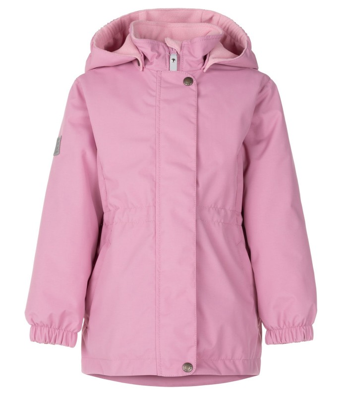 Lenne детская парка 80g Jenny 26228*126 (1)
