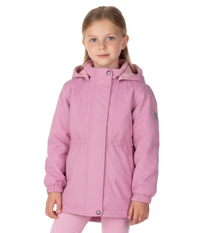 Lenne bērnu parka 80g Jenny 26228*126 (3)