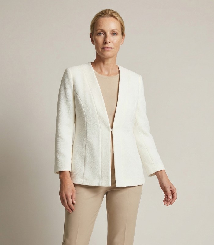 Hansmark moteriška striukė Jeti 76021*01 (1)