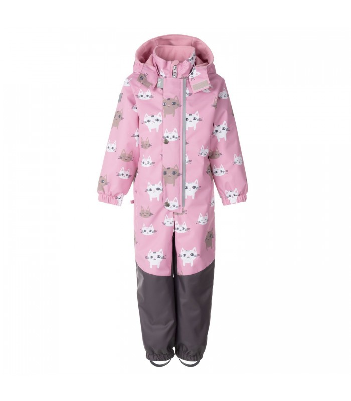 Lenne Joy kombinezonas kūdikiams 80g 26218*1265 (1)