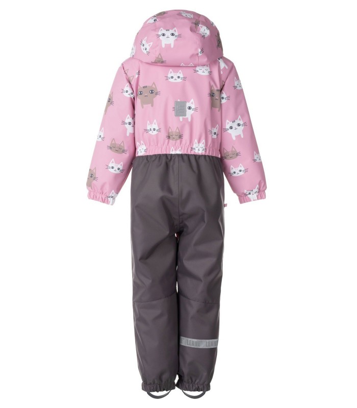 Lenne Joy kombinezonas kūdikiams 80g 26218*1265 (3)