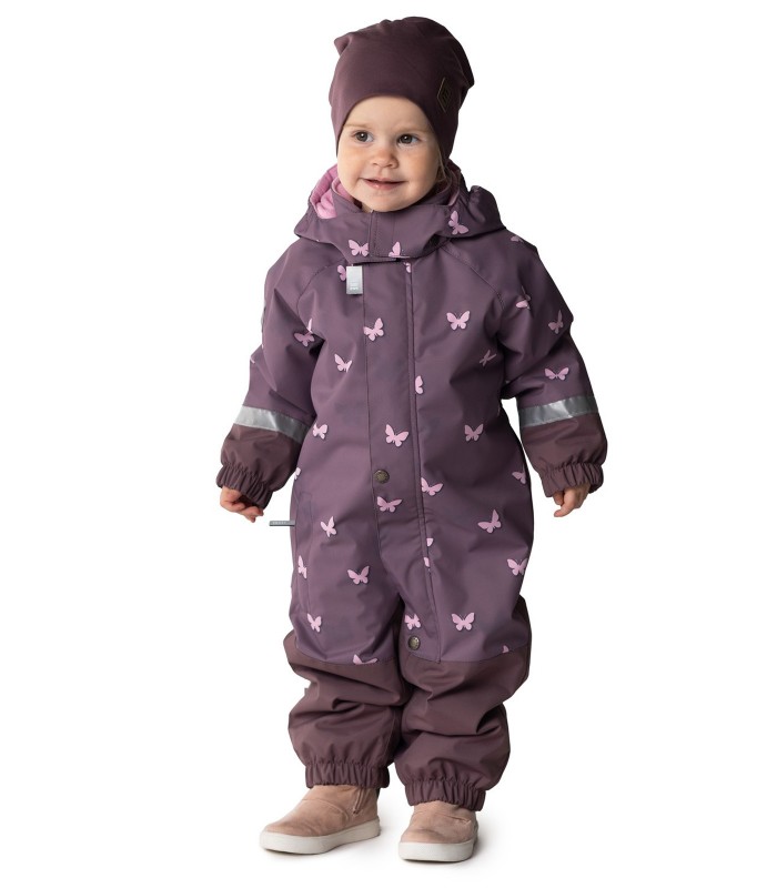 Lenne vaikiškas kombinezonas 80g su atvartais 26208*6040 (2)