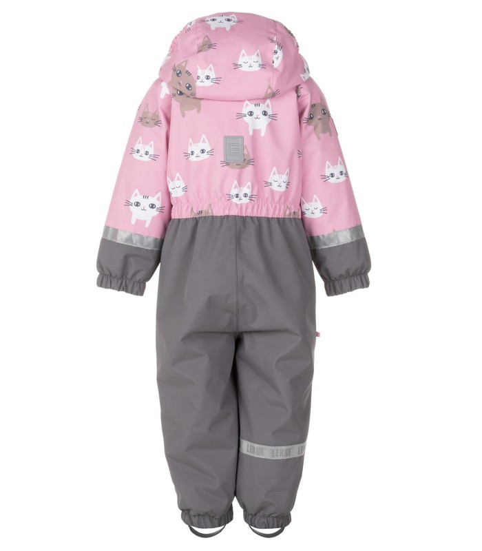 Lenne детский комбинезон 80 г Flip 26208*1265 (1)