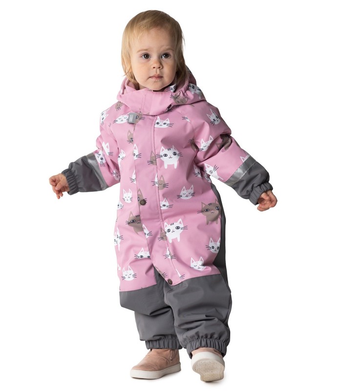 Lenne bērnu kombinezons 80g apvelkams 26208*1265 (3)