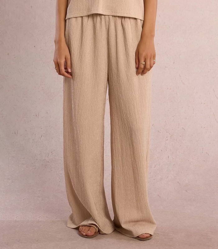 Molly Bracken sieviešu bikses TW119EP*01 (4)