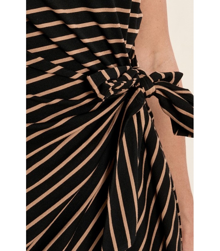 Molly Bracken moteriška suknelė T2219EP*01 (1)