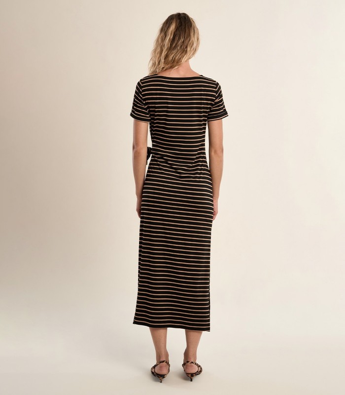 Molly Bracken naiste kleit T2219EP*01 (3)