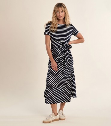 Molly Bracken женское платье T2219EP*02 (4)