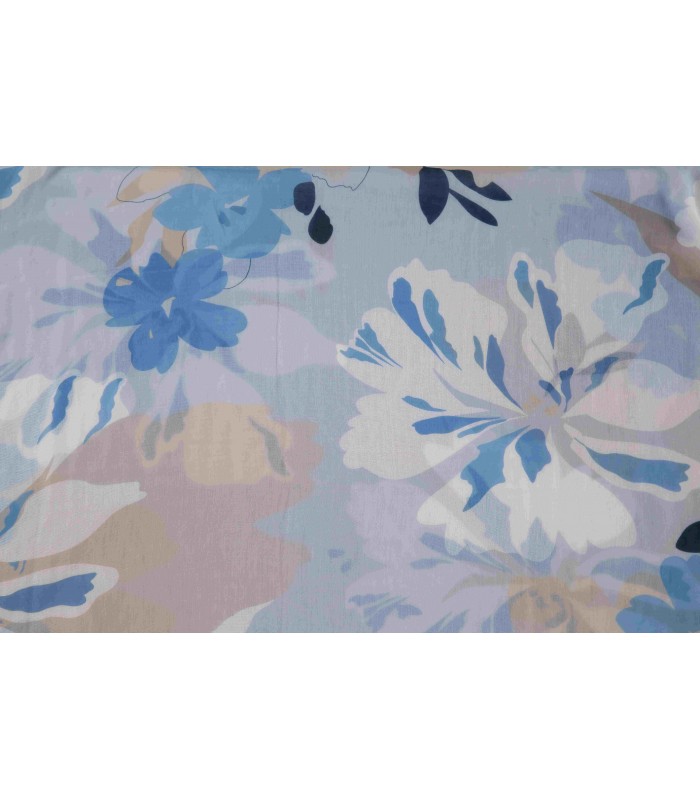 Hailys naiste sall EM44MI SALL*03