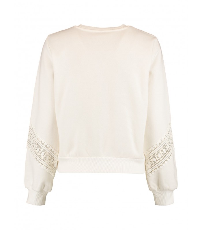 Moteriški Hailys megztiniai ID44A PUSA*01