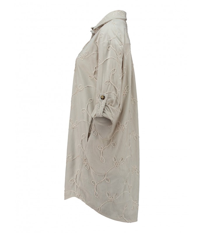 Hailys Naisten mekko RO44BINA KL*01