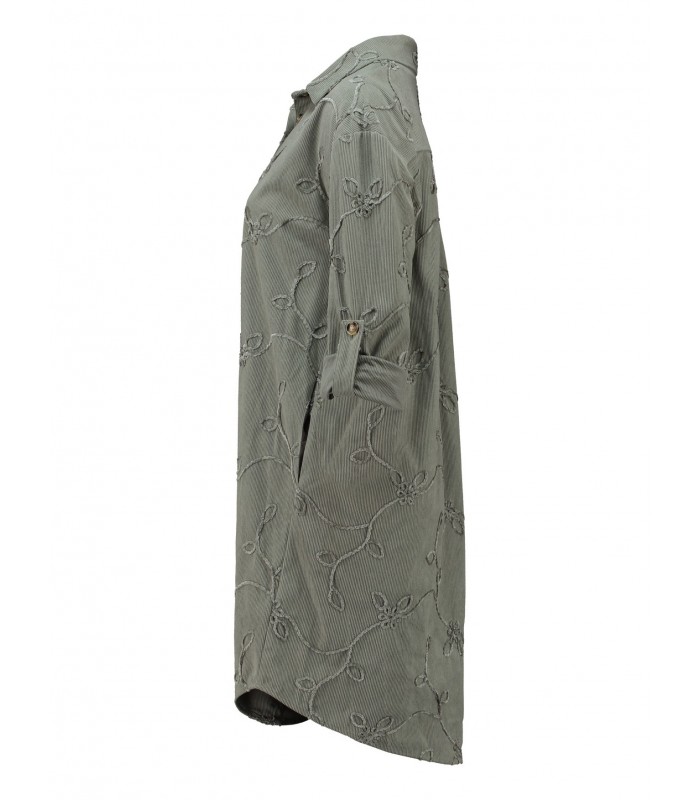 Moteriška Hailys suknelė RO44BINA KL*02