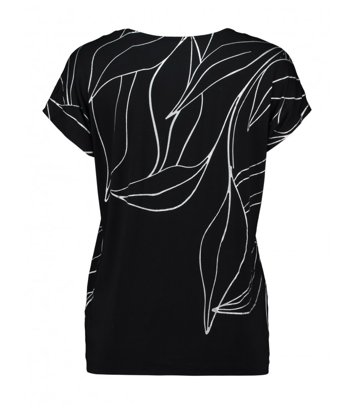 Zabaione naiste T-särk RI44NA TS*P5008