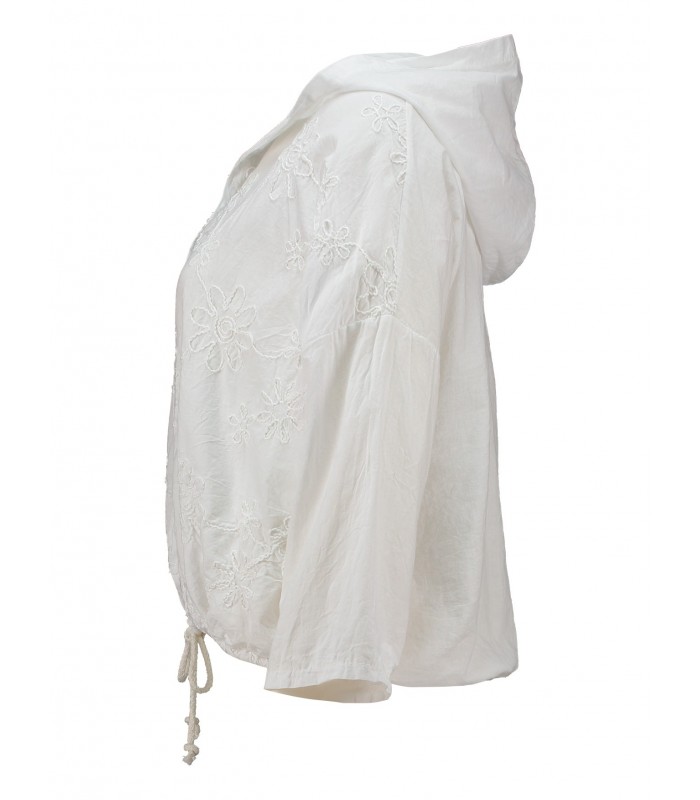 Zabaione moteriški marškiniai JO44MINI PL*01 (1)