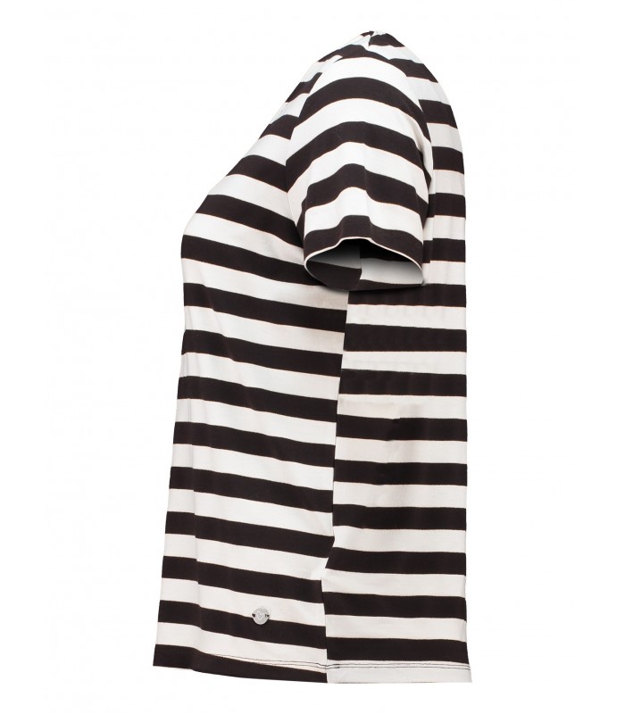 Zabaione moteriški marškinėliai KA44RINA TS*01 (1)