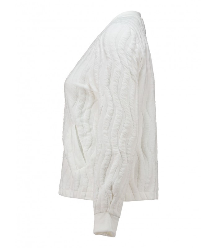 Hailys naiste jakk KE44NDRA JK*03 (1)